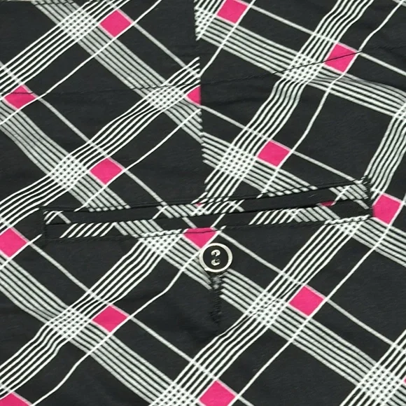 NWT - Lady Hagen golf skort - Picture 6 of 11